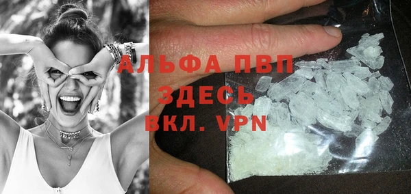 spice Арсеньев