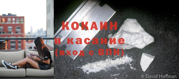 spice Арсеньев
